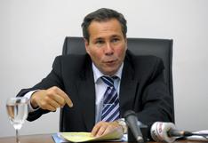 El caso Alberto Nisman cumple cinco años sin respuestas