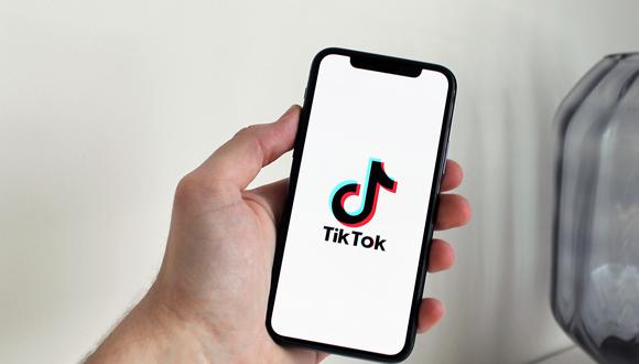 TikTok espera sorprender a sus usuarios con la creación de una herramienta que usa la realidad aumentada. (Foto: Pixabay)