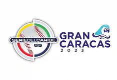 Ver, Colombia vs. México EN DIRECTO por la Serie del Caribe- Gran Caracas 2023 | Horario y TV de transmisión