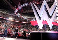 WWE: Daniel Bryan quiso irse de empresa antes de anunciar su retiro