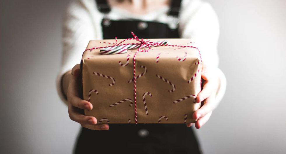 Top 10 regalos de mujer para Navidad - Somos Falabella