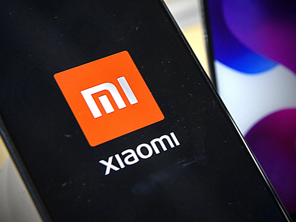 Es oficial: la familia Xiaomi Mi elimina el apellido 'Mi' y pasará a  llamarse Xiaomi