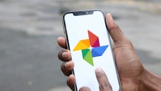 Android: elimina archivos de la papelera de reciclaje de Google Fotos