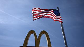 McDonald’s cierra temporalmente sus oficinas en Estados Unidos para comunicar despidos