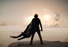 “Dune: parte 2”: fecha de estreno y todos los detalles de la película de Denis Villeneuve