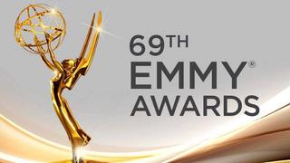 Emmy 2017: estos son los horarios para seguir en vivo la entrega de premios