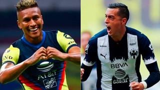 Tabla Liga MX: resultados y clasificación del Apertura 2021 - Jornada 7