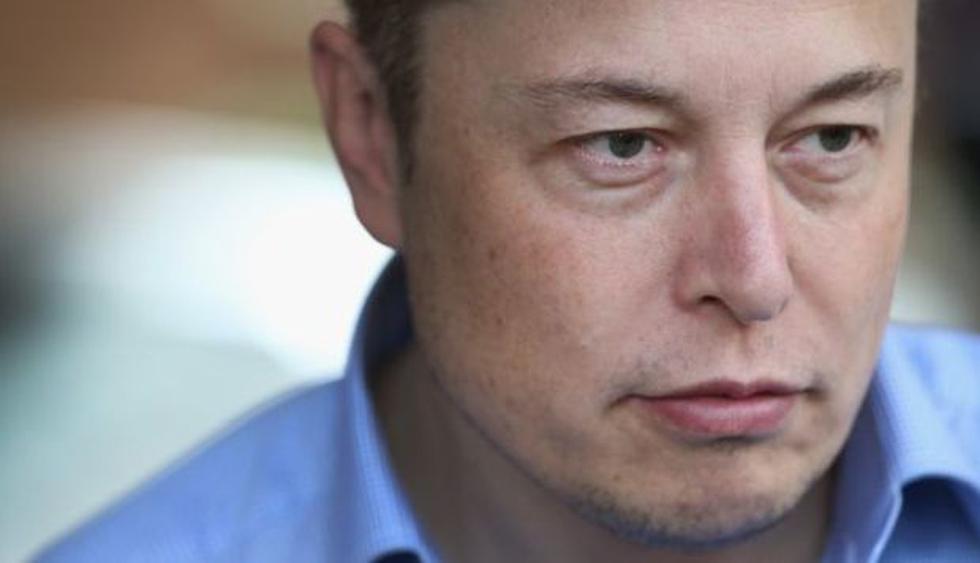Elon Musk decidió sacar a sus hijos de la exclusiva escuela a la que asistían en Beverly Hills, California, e ideó un plan especial para ellos.