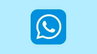 WhatsApp: “Virus del caballo” pone en peligro a aquellos que tengan las versiones alternativas de la aplicación