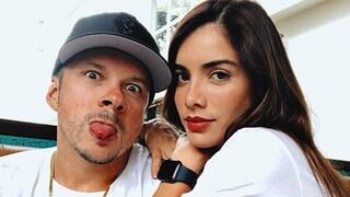 Mario Hart reveló que volverá a casarse con Korina Rivadeneira tras nulidad de su matrimonio