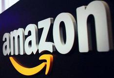 El Gobierno francés demanda a Amazon por prácticas abusivas