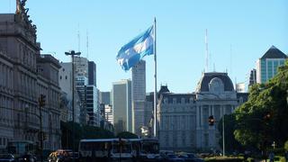 Buenos Aires: cultura y diversión