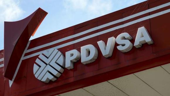 El precio ni siquiera cubre los costos de producción de gasolina de PDVSA.