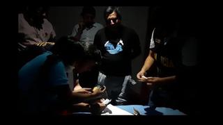 Coronavirus en Perú: fiscalía investiga 32 casos de corrupción durante el estado de emergencia