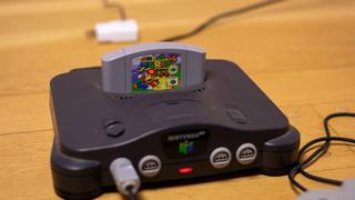Nintendo 64: en sus 25 años, estos fueron los mejores juegos de la clásica consola