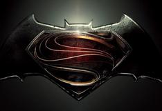 Batman v Superman: Se lanza el teaser trailer oficial (VIDEO) 