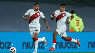 La Liga 1 y el aporte a la selección peruana: ¿cuánto incrementó la presencia local en la Bicolor?