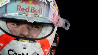Verstappen es campeón de la F1, GP de Abu Dhabi: resumen de la carrera