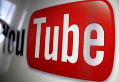 Google: 7 de cada 10 peruanos ven videos en YouTube todos los días