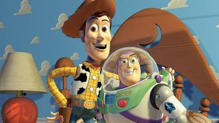 "Toy Story 4": Vuelve la saga animada con más de 20 años de trayectoria | FOTOS