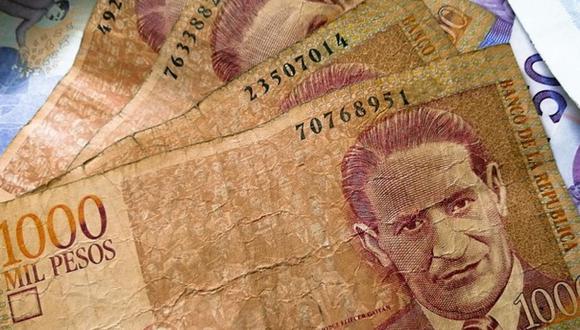 Todo lo que debes saber sobre la entrega de este beneficio económico en Colombia. (Foto: Pixabay)