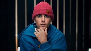 Justin Bieber y la confesión de su lucha contra una terrible enfermedad 