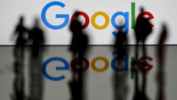Una familia culpabiliza a Google por la muerte de su hija: ¿de qué trata esta historia? (Foto: AFP)