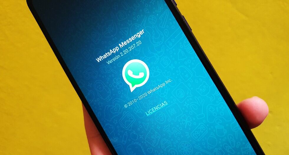 Cuáles Son Las Nuevas Funciones Que Whatsapp Recibirá En Mayo 2024 Data Mag 1835