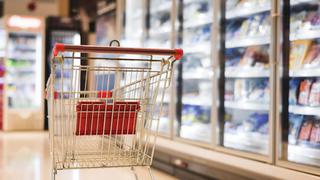 Pandemia: más de la mitad de 'shoppers’ peruanos, chilenos y mexicanos no encuentra lo que busca al salir de compras