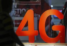 Ocho de cada diez latinoamericanos tendrán cobertura 4G en 2020, según GSMA