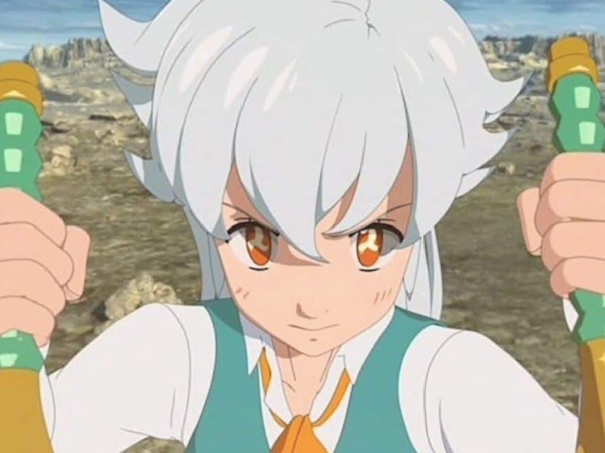 Nanatsu no Taizai: Ensa no Edinburgh Part 2 - Assistir Animes Online HD