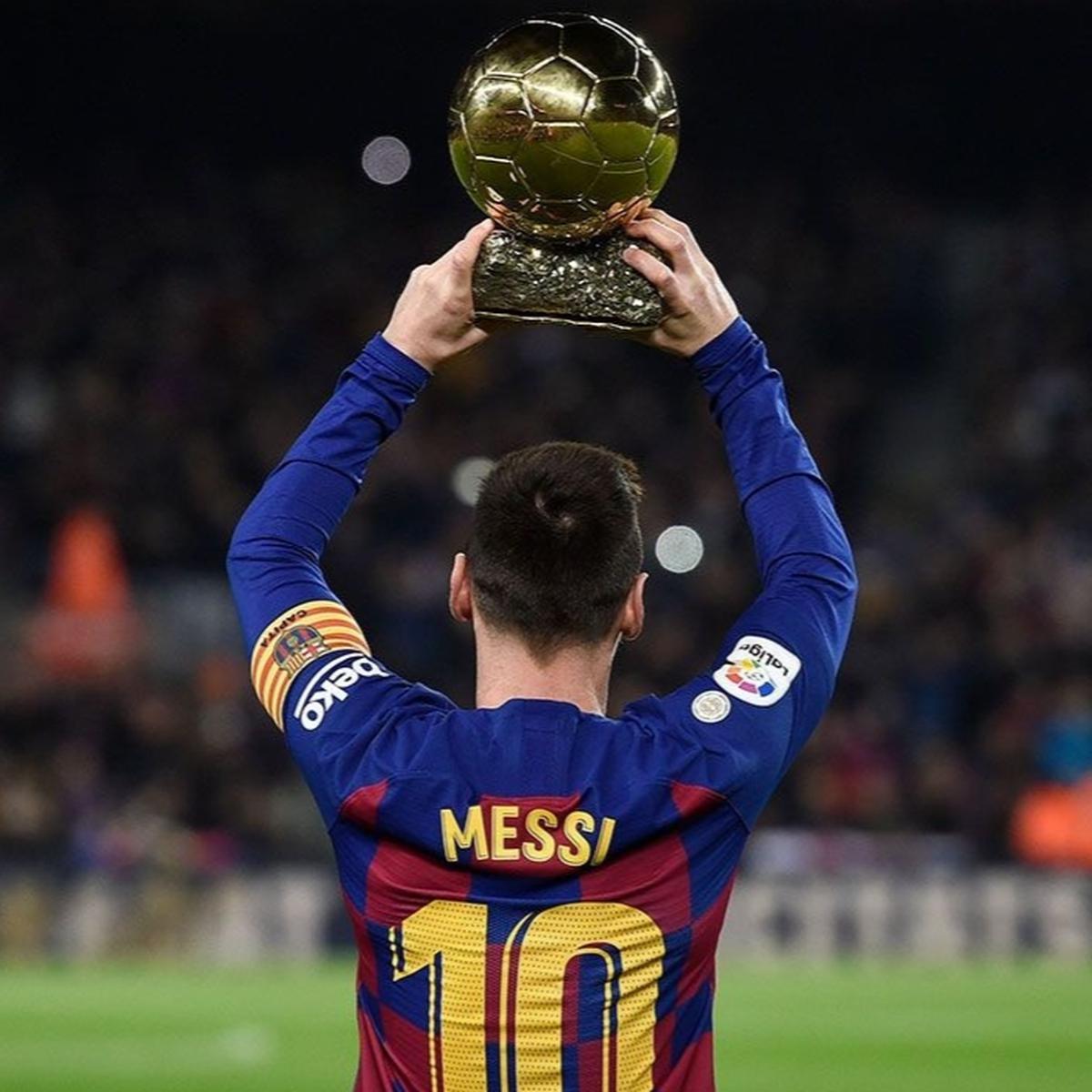 El Messi del ajedrez que aprendió a jugar para no romper cosas con el balón  en la pandemia