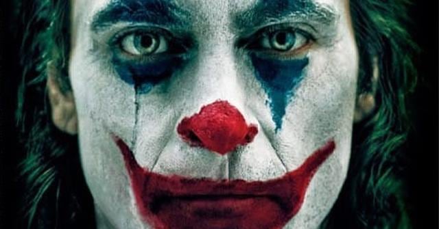 “Joker” cuenta con 11 nominaciones a los Bafta 2020. (Fotos: WB)