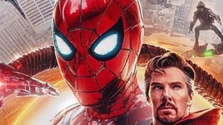“Spider-Man: No Way Home”, ¿estará disponible en Disney Plus?