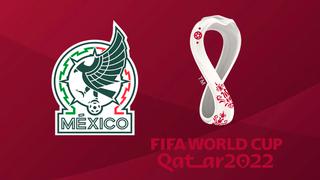 Qué canal televisa el Mundial en México y cómo ver online