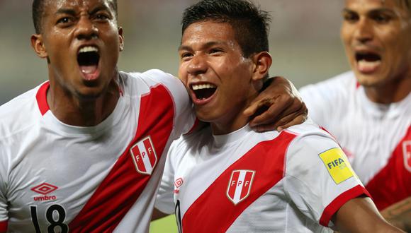 El Tribunal Arbitral del Deporte determinó que la selección peruana y chilena mantuvieran los puntos ganados por el 'Caso Cabrera, el cual perjudicó a Bolivia en las Eliminatorias Rusia 2018. (Foto: AFP)