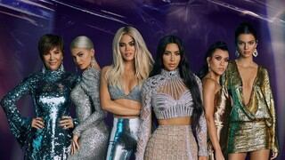 Final de ‘Keeping Up With The Kardashians’: cuándo, dónde y cómo ver EN VIVO la temporada 20 del reality de Kim Kardashian y sus hermanas