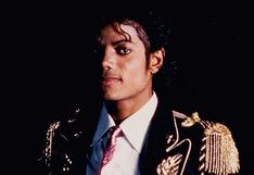 Michael Jackson: Musical de Broadway sobre su vida anuncia a actor protagonista 