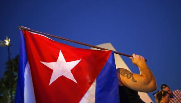 ¿Por qué ahora Estados Unidos restableció relaciones con Cuba?