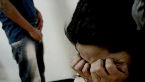 Ni Una Menos Cada Hora Se Registran Tres Casos De Violación Sexual En El Perú Peru El 7141