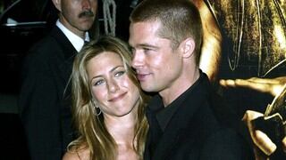 Brad Pitt y Jennifer Aniston: todo sobre su divorcio y las razones que los llevaron a terminar 