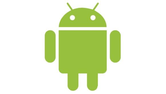 Descubren el primer troyano TOR para Android
