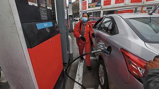 Gasolina hoy en Perú: precio de combustibles para hoy viernes, 8 de julio