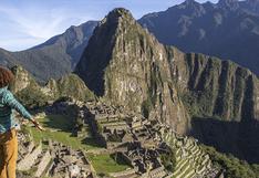 Estos son los 3 circuitos permitidos para visitar Machu Picchu