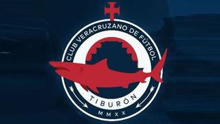 Veracruz tiene nuevo equipo de fútbol en México