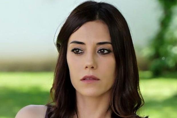 Cansu Dere Xxx - Cansu Dere: cuÃ¡les han sido las Ãºltimas publicaciones de la actriz turca en  redes sociales | Telenovelas turcas | FAMA | MAG.