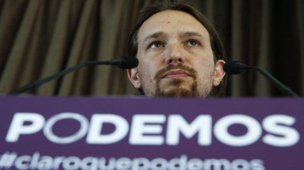 Integración iberoamericana, por Jota Daniels