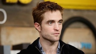 “Crepúsculo”: cuando Robert Pattinson consiguió el papel de Edward Cullen gracias a “Harry Potter” 