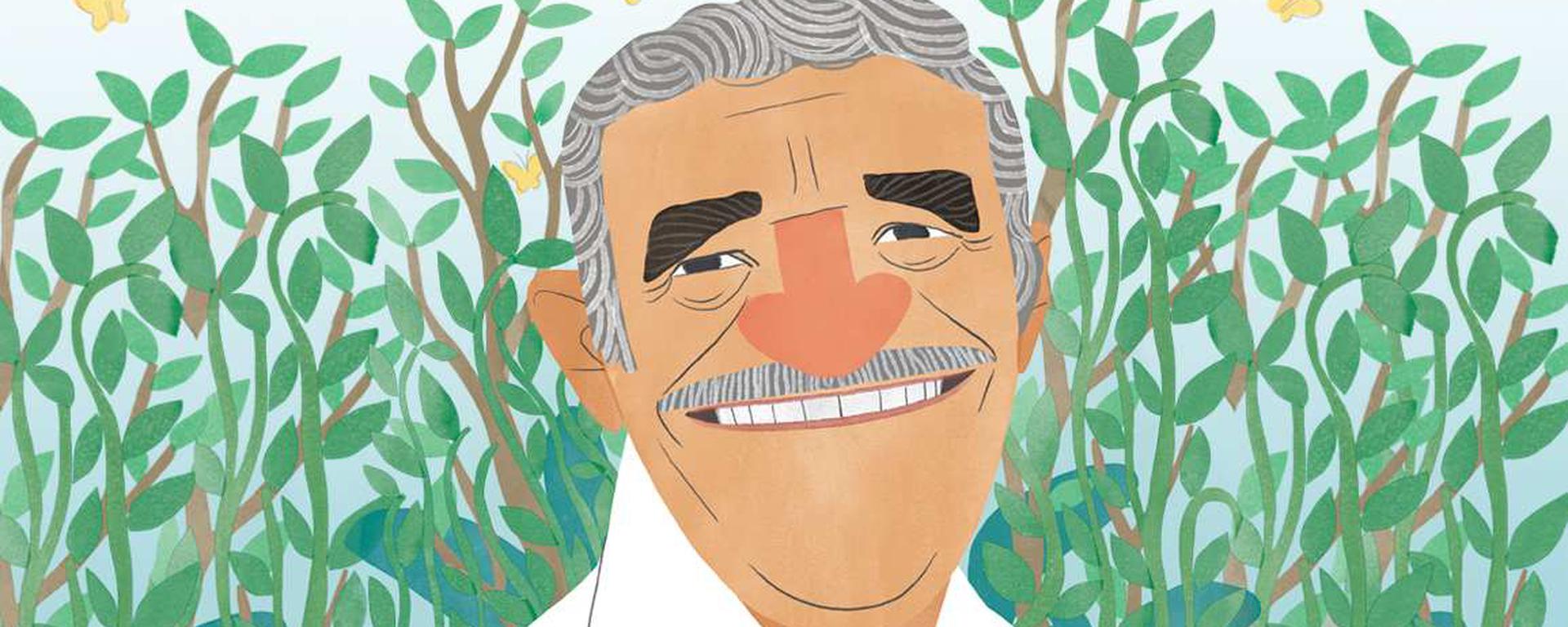 ¿El realismo mágico ha muerto? Ante la novela póstuma de Gabriel García Márquez, escritores colombianos responden