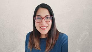 María Alessandra Nazario: “Hay que mejorar la prevención y educación de todos” | ENTREVISTA